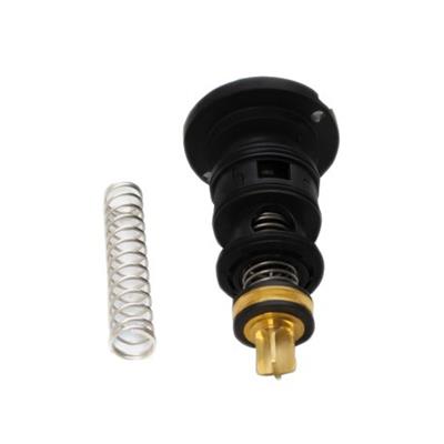 KIT CARTUCHO CENTRAL COMPLETO BRONCE