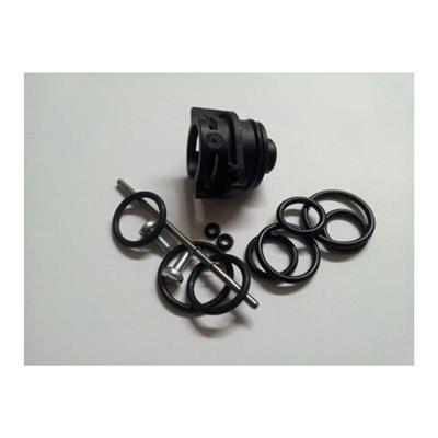 CARTUCHO VALVULA 3 VIAS KIT REPA