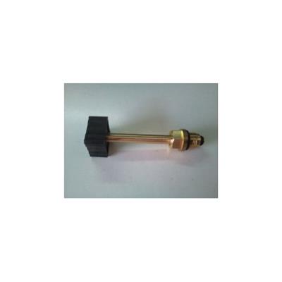 KIT PROLONGADOR LLAVE LLENADO
