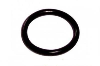 TORICA 17.86X2.62 EPDM PEROXIDO COD. 1.026459 (10 UDS)