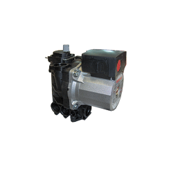 GRUPO BOMBA 5 MCA COMPACT BLOCK X EXTRA 24K