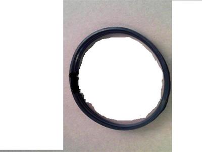 KIT N.5 JUNTA CHAPA EXTRACTOR