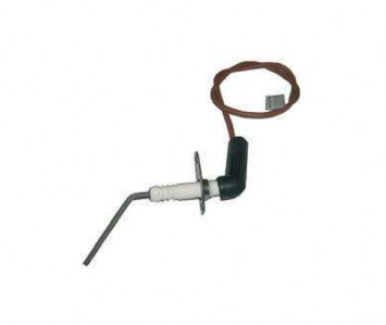 ELECTRODO IONIZACION + TORICA SELLADO