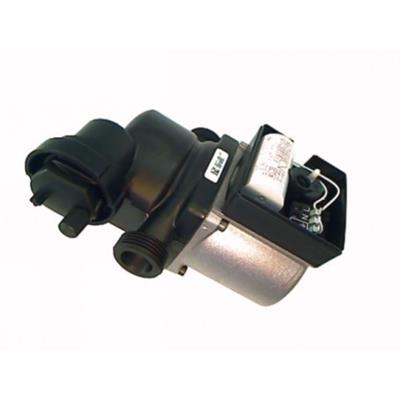 KIT SUSTITUCION BOMBA (UPS1550AO)(DESCATALOGADA)
