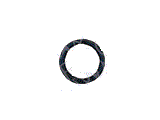 KIT N°10 COD. 1.2120