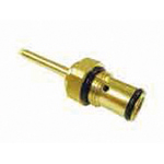 LLAVE DE LLENADO 1/2" LONG.96mm