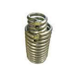 INTERCAMBIADOR ACUMULADOR 50L