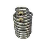 INTERCAMBIADOR ACUMULADOR 45L
