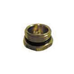 RACORD VALVULA 3 VIAS / DETECCION