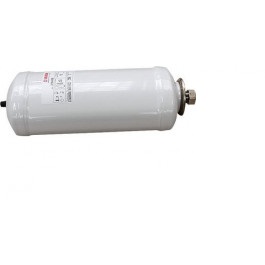 VASO EXPANSION ACS 2L