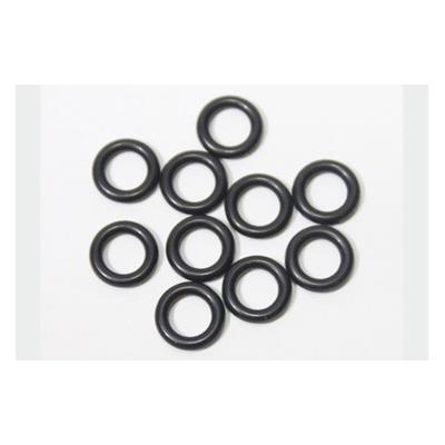 ANILLO TORICO (10 UDS)