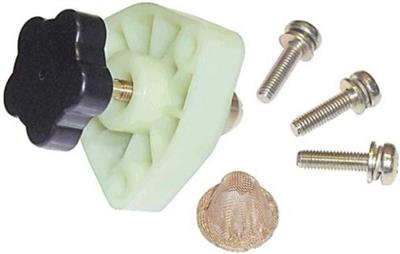 ESTABILIZADOR W275-2KE B.P