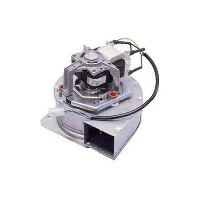 EXTRACTOR 42 W