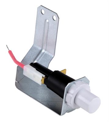ENCENDEDOR PIEZO