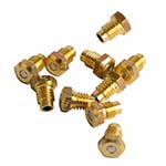 INYECTOR (10 UDS)
