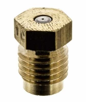 INYECTOR 0.74 GLP