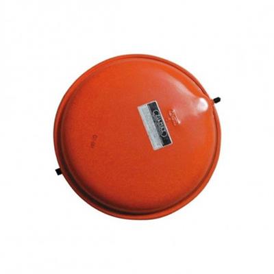 VASO EXPANSION 11L 1/2" 3/4" 392x100mm