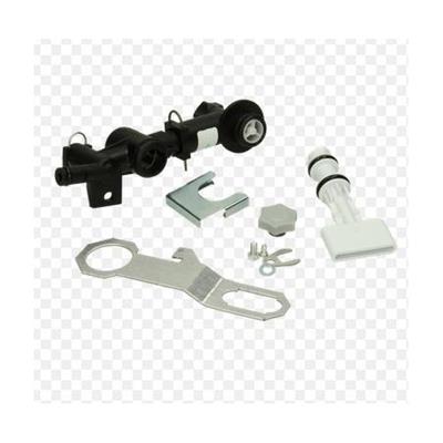 LLAVE DE LLENADO