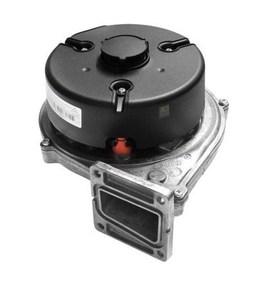 EXTRACTOR