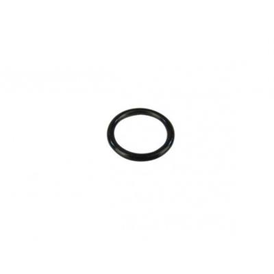 ANILLO TORICO (10 UDS)