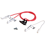 CONJUNTO ELECTRODO