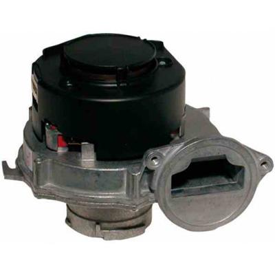 EXTRACTOR