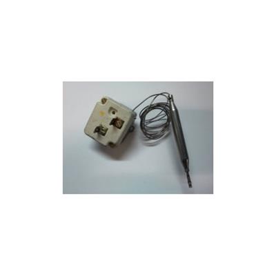 LIMITADOR TEMPERATURA 120°C