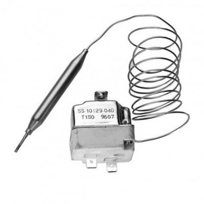 LIMITADOR TEMPERATURA