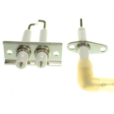 CONJUNTO ELECTRODO