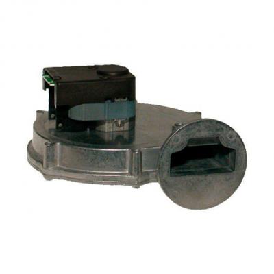 EXTRACTOR