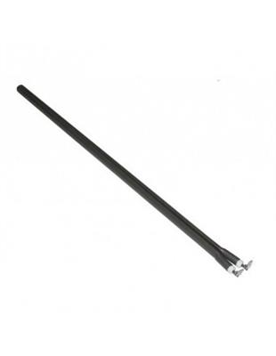 RESISTENCIA TUBULAR 1000 W