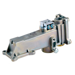 CAJA MODULACION