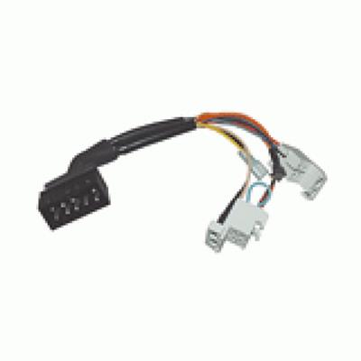 CABLEADO MICRO