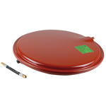 VASO EXPANSION 5L