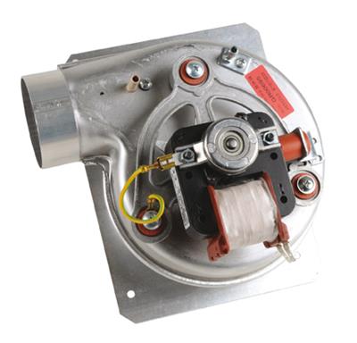 EXTRACTOR FIME C20R5041 35W, 220V