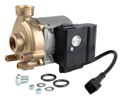 BOMBA GRUNDFOSS 30W