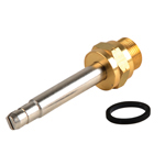 LLAVE LLENADO