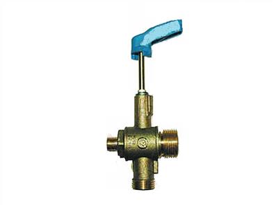 LLAVE
