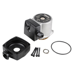 SOLO MOTOR BOMBA MEGALIS (EX J8716771427)