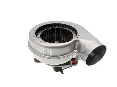 EXTRACTOR ES30-98GR