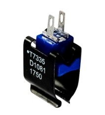 SONDA NTC TUBO Ø14