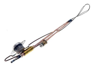 TERMOPAR LIMITADOR METRICA 8 LONG:71mm