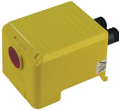 CENTRALITA 525 SE/3"