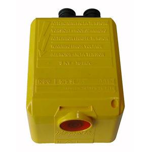 CENTRALITA 525SE/5" (TAMBIEN 525SE/3")