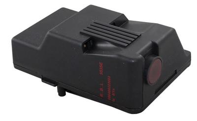 CENTRALITA 553SE
