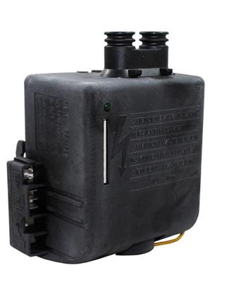 CAJA ENCENDIDO 554 BOMBA