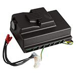 CAJA ENCENDIDO MG569