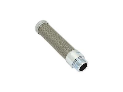 FILTRO ROSCADO (2 UDS)