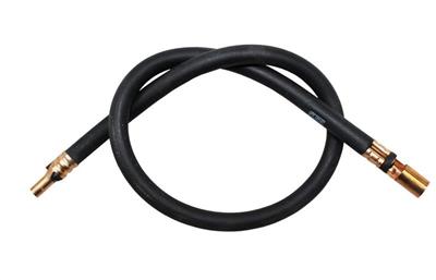 CABLE ENCENDIDO RS28/M (1 UDS )