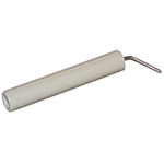 ELECTRODO